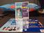 Immagine 6