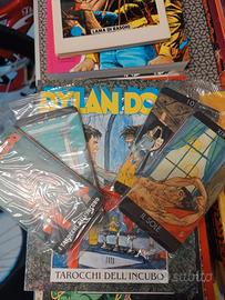 Dylan Dog 