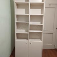 Libreria