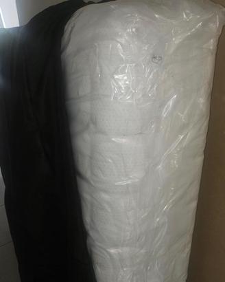 Materasso hidro wave nuovo imballato