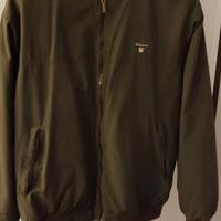 Giubbino invernale Gant XL