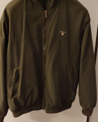 Giubbino invernale Gant XL