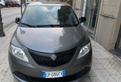 Lancia Ypsilon 1.0 FireFly 5 porte S&S Hybrid Gold