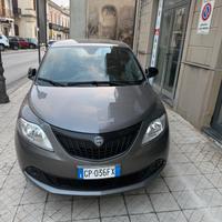 Lancia Ypsilon 1.0 FireFly 5 porte S&S Hybrid Gold