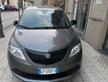 Lancia Ypsilon 1.0 FireFly 5 porte S&S Hybrid Gold