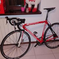 BDC PINARELLO