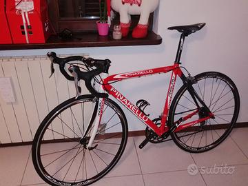 BDC PINARELLO