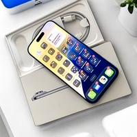 iPhone 17 Air 256 gB Pari a Nuovo! 2 ANNI GARANZIA