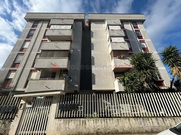 Appartamento Grottaglie [LM25111VRG]