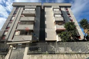 Appartamento Grottaglie [LM25111VRG]