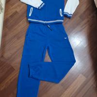 Tuta Harmont & Blaine 12-13 anni