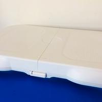 WII BALANCE BOARD PEDANA