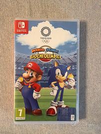 Videogame