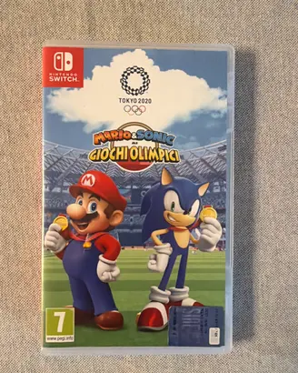 Videogame