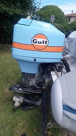 Gommone Jolly King 600