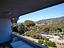 Immagine 11