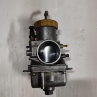 Carburatore Mikuni 38