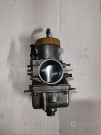 Carburatore Mikuni 38