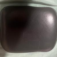 Sellino passeggero mcj