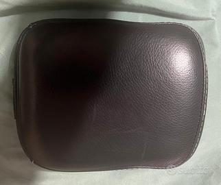 Sellino passeggero mcj