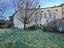 Immagine 19