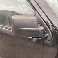 SPECCHIETTO RETROVISORE DESTRO JEEP Cherokee 5Â° S