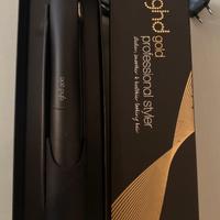 piastra GHD GOLD PROFESSIONAL STYLER 