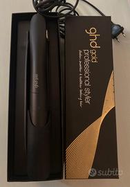 piastra GHD GOLD PROFESSIONAL STYLER 