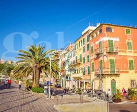 Appartamento Celle Ligure [Cod. rif 3170750VRG]