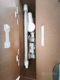 MI VACUUM CLEANER G9