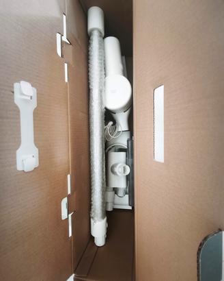 MI VACUUM CLEANER G9