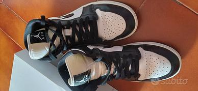 scarpe jordan 