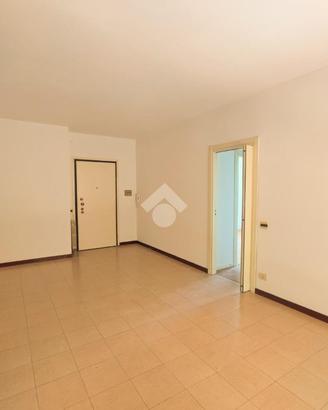 4 LOCALI A VOLPEDO