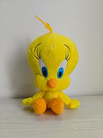 Peluche