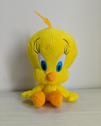 Peluche