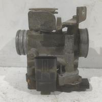CORPO FARFALLATO HONDA SH 150cc i ABS benzina 150 