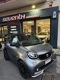 Smart Fortwo 0.9 turbo superpassion - 2019