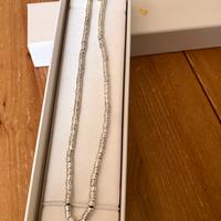 Collana Dodo granelli classici