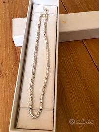 Collana Dodo granelli classici