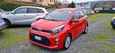 kia-picanto-1-0-12v-gpl-5-porte-style