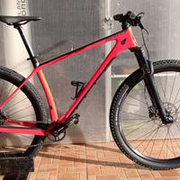 mtb 29 scott scale 940