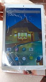 Tablet 10" P10 (2016) - Per Domotica/PDF/Cornice.