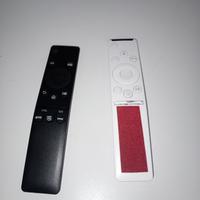 telecomando x Samsung 