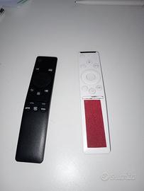 telecomando x Samsung 