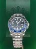 rolex-gmt-master-ii-batman-jubilee-ref-126710blnr