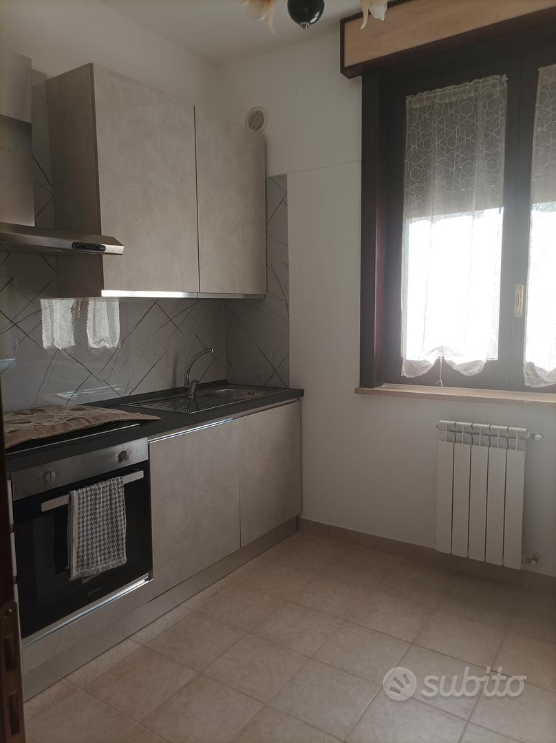 Appartamento – VV - Vista 5