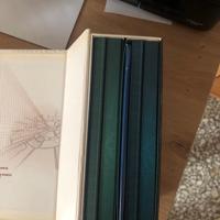 Collana dvd Spazio 1999