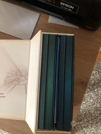 Collana dvd Spazio 1999