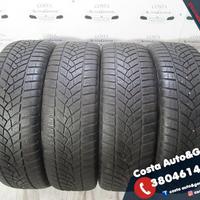 Gomme 195 55 20 Goodyear  85% 195 55 R20