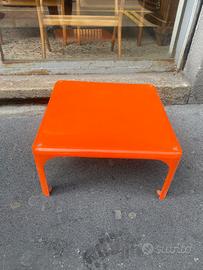 tavolino vico magistretti- vintage originale